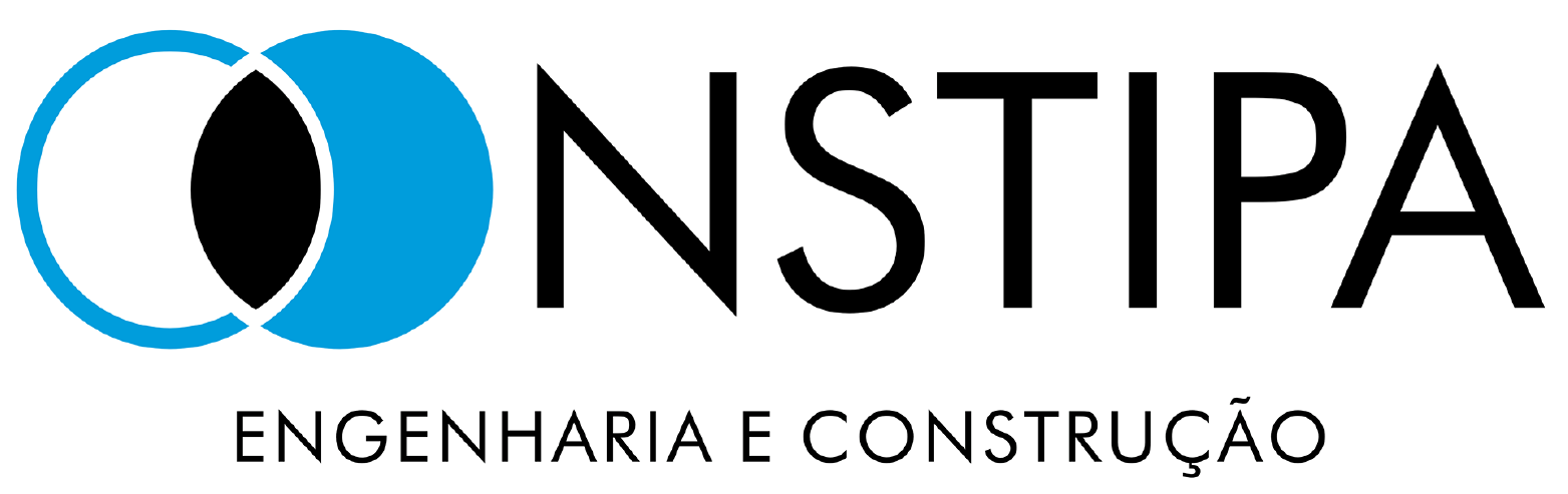logo-constipa